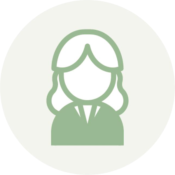 표준전문가 아이콘