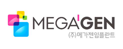 ㈜메가젠임플란트