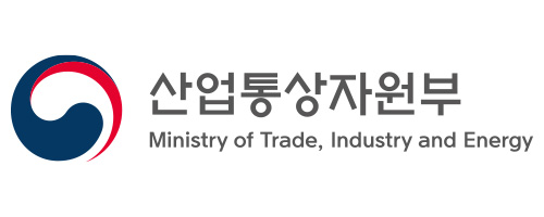 산업통상자원부