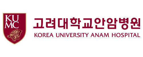 고려대학교 안암병원
