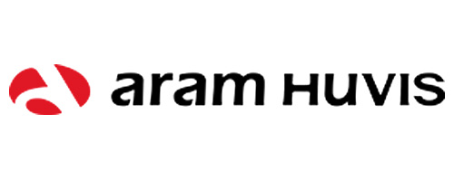 아람휴비스(주)