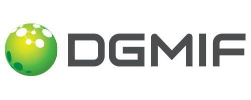 대구경북첨단의료산업진흥재단