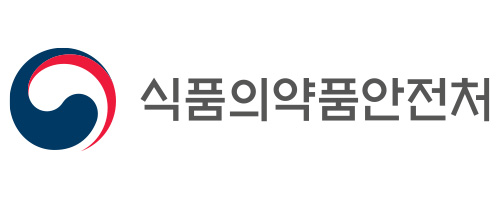 식품의약품안전처