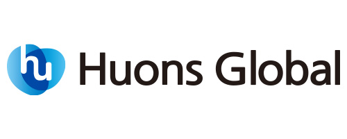 ㈜휴온스글로벌